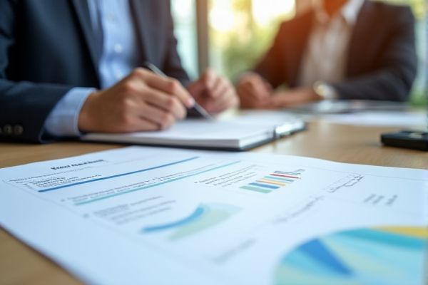 How to Become an Accountant in Singapore: Step-by-Step Career Guide