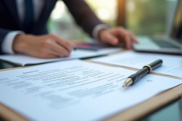 How to Become an Actuary in Singapore: Step-by-Step Career Guide