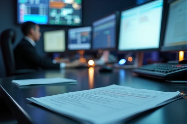 How to Become an Air Traffic Controller in Singapore - Step-by-Step Career Guide