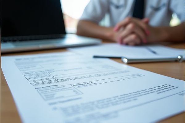 How to Become an Airline Pilot in Singapore: Step-by-Step Career Guide