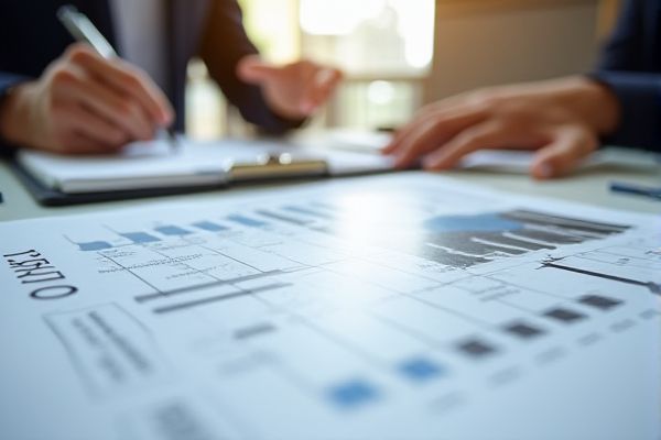 How to Become a Licensed Architect in Singapore - Step-by-Step Career Guide