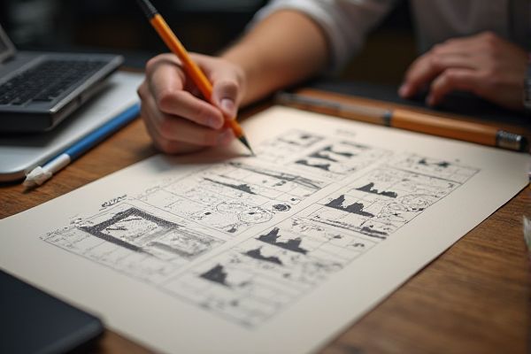 How to Become an Artist in Singapore - Steps to Start and Thrive in the Local Art Scene