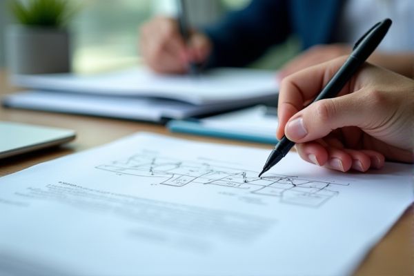 How to Become an Auditor in Singapore: Step-by-Step Career Guide