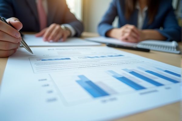 How to Become a Bank Manager in Singapore: Qualifications, Skills & Career Path