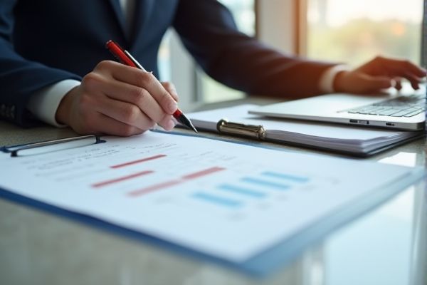 How to Become a Banker in Singapore - Steps, Skills, and Qualifications Explained
