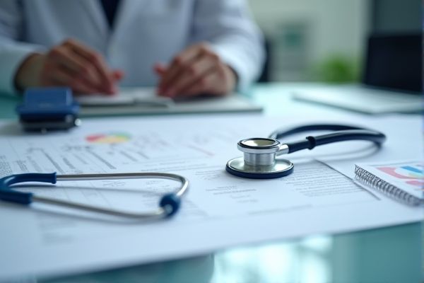 How to Become a Biomedical Engineer in Singapore: Education Paths & Career Steps