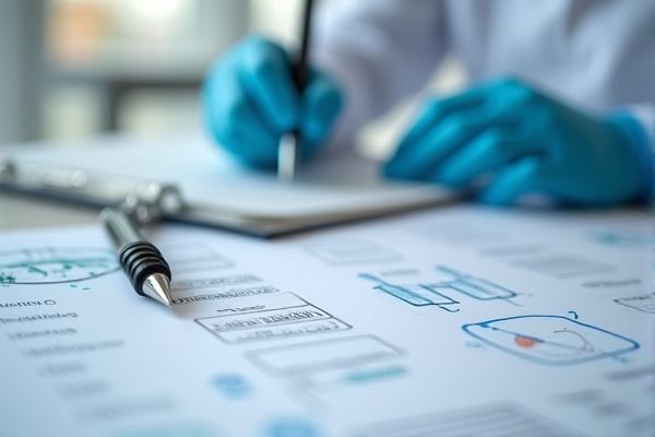 How to Become a Biomedical Scientist in Singapore - Education, Skills, and Career Pathway Guide