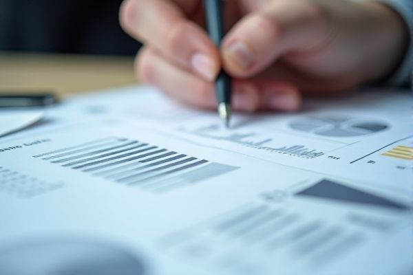 How to Become a Business Analyst in Singapore: Skills, Qualifications, and Career Path