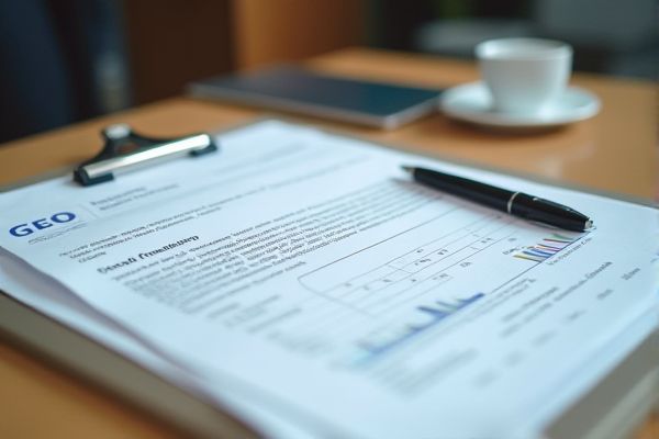 How to Become a CEO in Singapore: Steps, Skills & Career Pathways