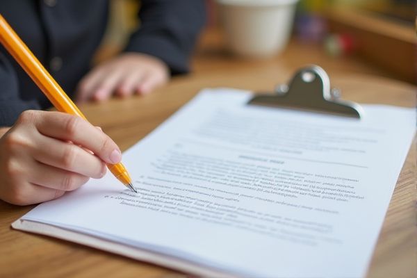 How to Become a Childcare Teacher in Singapore - Qualification, Requirements & Step-by-Step Guide