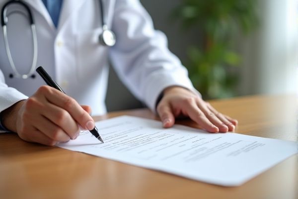 How to Become a Licensed Chiropractor in Singapore - Education, Certification & Career Guide