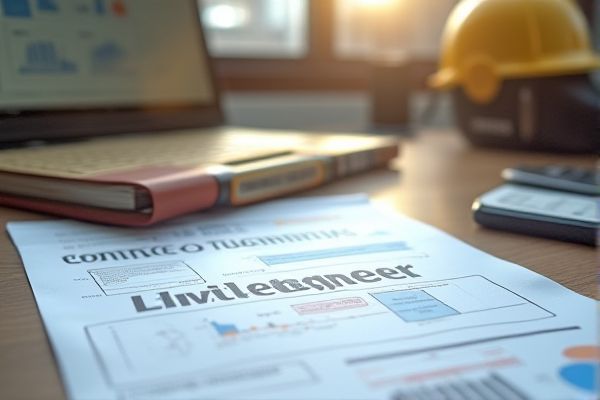 How to Become a Civil Engineer in Singapore: Step-by-Step Career Guide