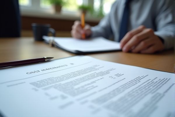 How to Become a Civil Servant in Singapore: Step-by-Step Guide to Joining the Public Sector