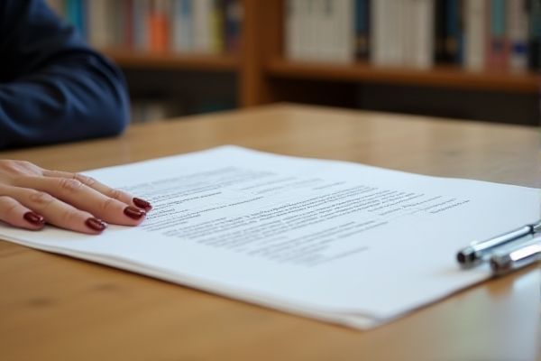 How to Become a Certified Coach in Singapore: Step-by-Step Guide