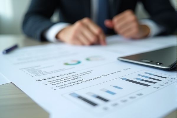 How to Become a Company Director in Singapore - Step-by-Step Guide