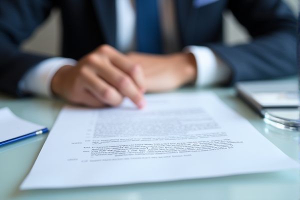 How to Become a Compliance Officer in Singapore: Qualifications, Skills & Career Path