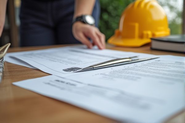 How to Become a Construction Worker in Singapore: Step-by-Step Guide for Foreigners and Locals