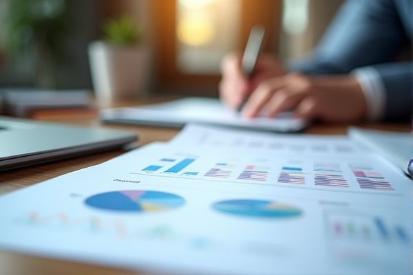 How to Become a Consultant in Singapore: Step-by-Step Guide for Success