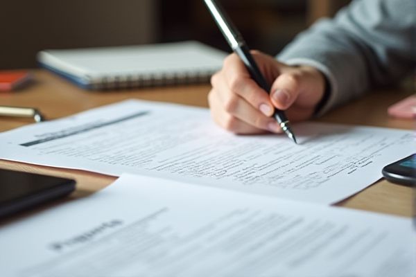 How to Become a Copywriter in Singapore: Steps to Start Your Copywriting Career