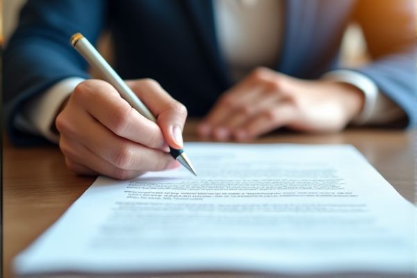 How to Become a Counselor in Singapore: Steps, Qualifications, and Certification Guide