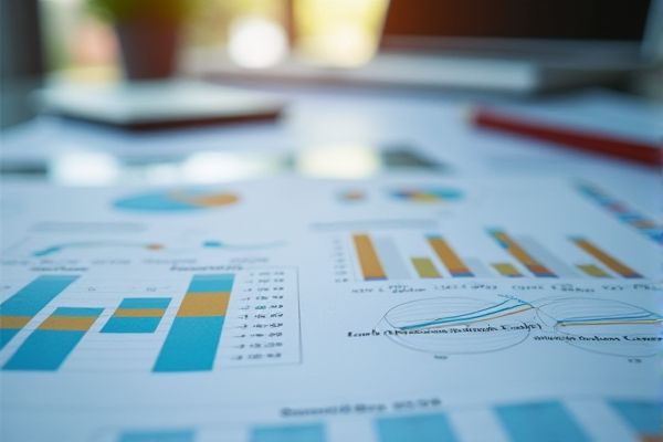 How to Become a Data Analyst in Singapore - Skills, Qualifications & Career Guide