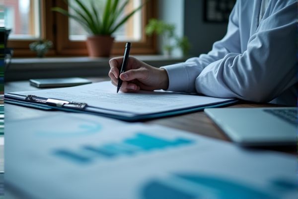 How to Become a Data Scientist in Singapore: Skills, Education & Career Path Guide