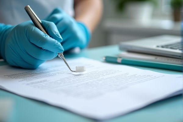 How to Become a Dental Hygienist in Singapore: Step-by-Step Career Guide