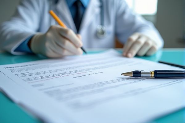 Step-by-Step Guide to Becoming a Dentist in Singapore