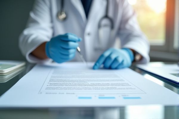 Dermatology Career Path in Singapore: How to Become a Dermatologist