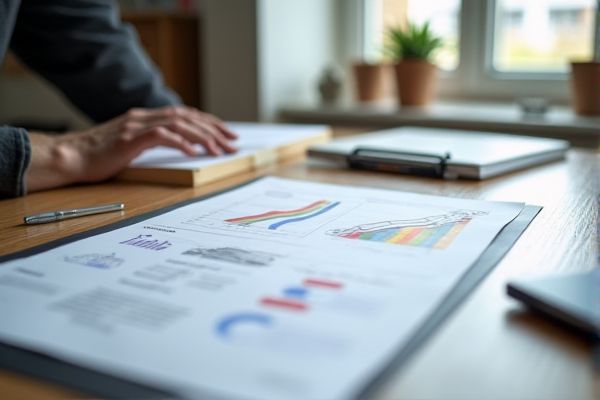 How to Become a Designer in Singapore: Steps to Start Your Creative Career