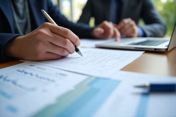 How to Become a Digital Marketer in Singapore: Skills, Steps & Career Guide
