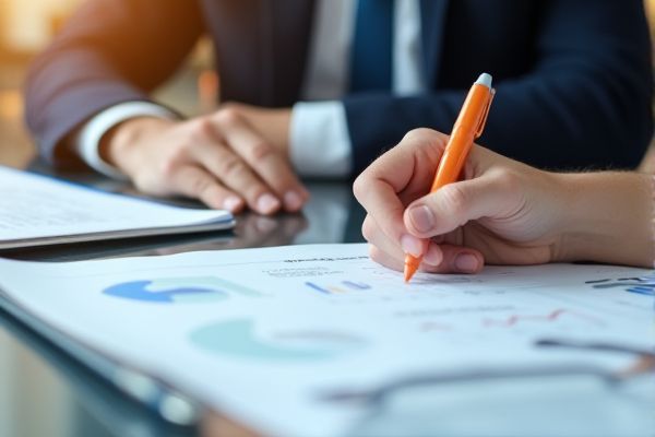 How to Become a Company Director in Singapore - Requirements, Process & Qualifications