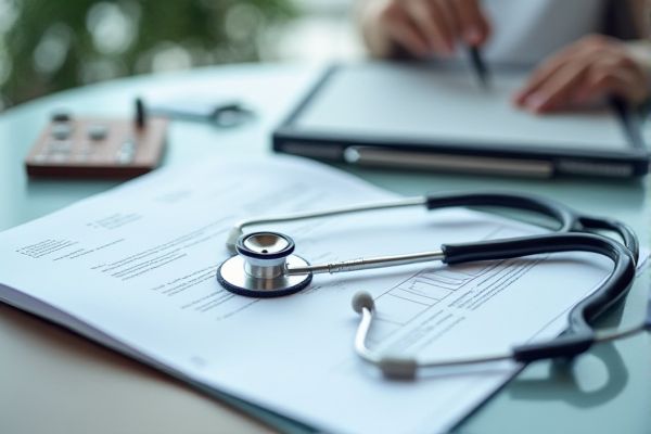 Steps to Become a Doctor in Singapore - Pathways, Requirements & Career Guide