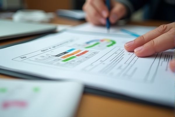 How to Become an Editor in Singapore - Skills, Qualifications & Career Path