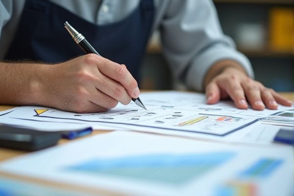 How to Become an Electrical Engineer in Singapore: Step-by-Step Career Guide