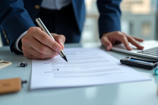 Steps to Become an Engineer in Singapore - Qualifications, Pathways & Licensing Requirements