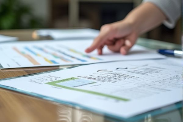 How to Become an Environmental Engineer in Singapore - A Step-by-Step Career Guide