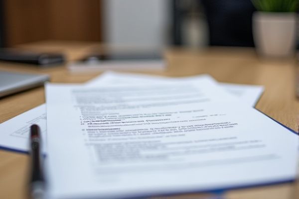 How to Become an Event Planner in Singapore: Step-by-Step Career Guide