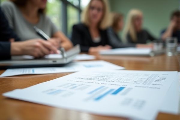 How to Become an Event Planner in Singapore: Step-by-Step Career Guide