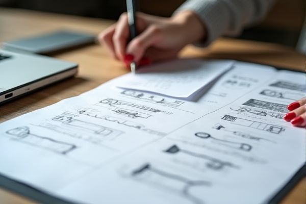How to Become a Fashion Designer in Singapore: Step-by-Step Career Guide