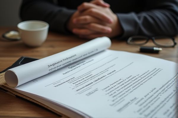 How to Become a Film Director in Singapore: Essential Steps & Career Guide