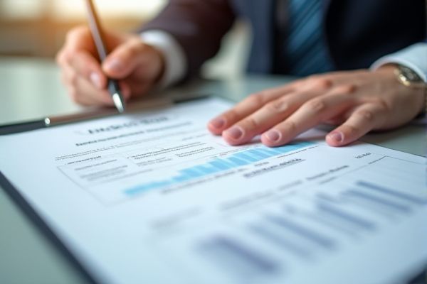 How to Become a Financial Advisor in Singapore: Step-by-Step Career Guide