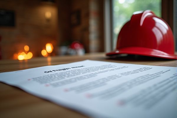 How to Become a Firefighter in Singapore: Step-by-Step Career Guide