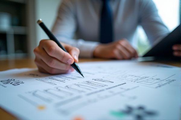 How to Become a Flight Engineer in Singapore: Step-by-Step Career Guide