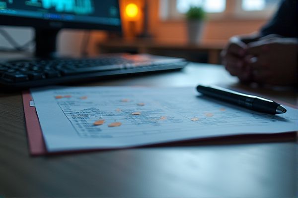 How to Become a Game Developer in Singapore - Steps, Skills & Career Guide