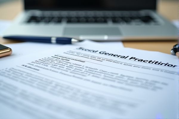 How to Become a General Practitioner in Singapore - Qualifications, Pathways, and Registration Guide