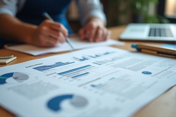 How to Become a Graphic Designer in Singapore: Steps, Skills & Career Guide