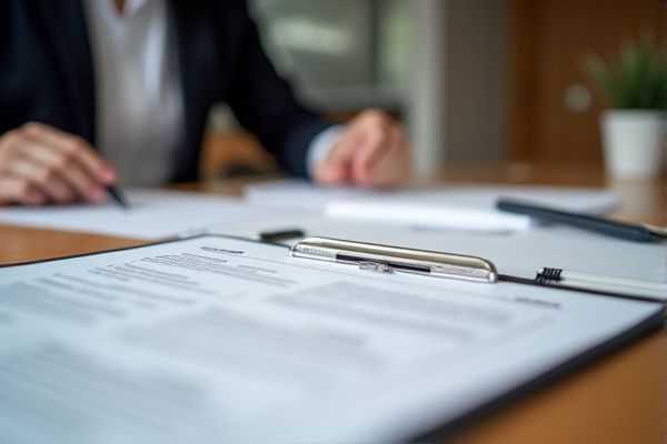 How to Become a Hotel Manager in Singapore: Step-by-Step Career Guide