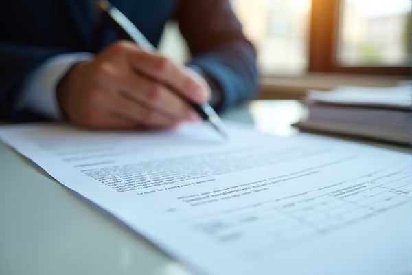 How to Become an HR Manager in Singapore: Skills, Qualifications, and Career Path