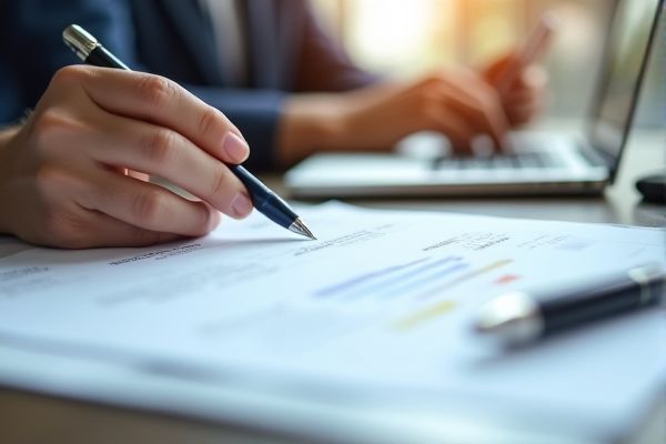 How to Become an HR Specialist in Singapore: Qualifications, Skills & Career Path